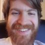 dorkyzach