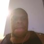 Bigdog454545