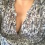 JeansNLace
