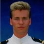 Iceman89