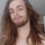 zacstrick