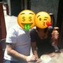 Sexualcouple