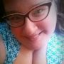 onehipmama