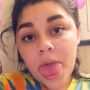 Ali_bear41