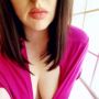 MrsCajun