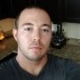 mattcal31