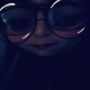 Lexi3459