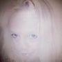 Tosha Douglas