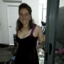 MelbourneGirl