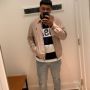 Joshmorales198
