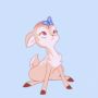 PinkSparkles
