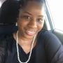 miss_kaye