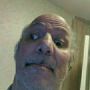 Stephenz