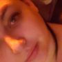 Karissa_and_cody420