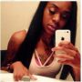 Kay Trilla