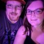 Yeg420couple