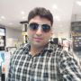 sandeep