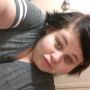 daddysnaughtygirl12