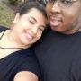 DoubleLove24