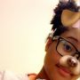Tionna5