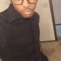 Dcmthechef