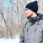 3Dave