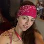BeautifulTurtleLady