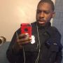 JonathanHoward52