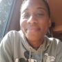 Jerri_
