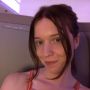 Lizzie75