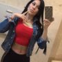 Hannahpete067