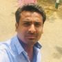 Ajeetkatariya