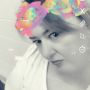BabyPrincess