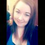 SammyD_xo
