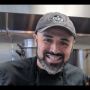 ChefJ506