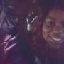 darriellej
