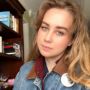sassofie