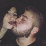 Polycouple561