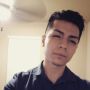 Armando22_
