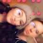 gracealec