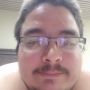 Wrestlingman160