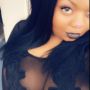 MzTina2u