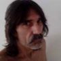Rick Latreille