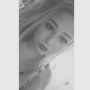 Jess Lucy Carroll