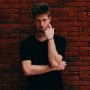Alexey91
