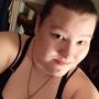 Littlebabygirlstar
