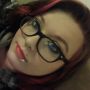 beautifulbbw93