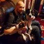 Andrew