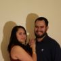 Mesacouple