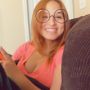 Alyssa_Isaac